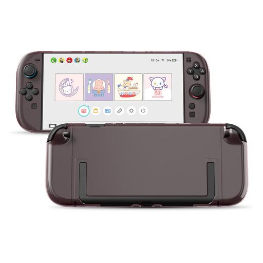 GEEKSHARESWITCH2SWITCHСSWITCH2бå2025åSWITCH2СPCJOYCONݸ...