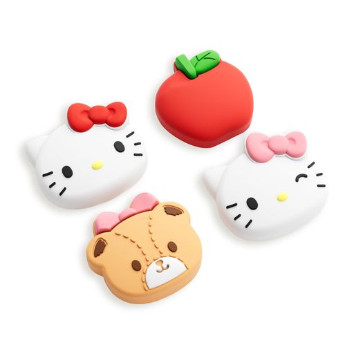 KUITMORSWITCH2ƥåСSWITCH2ѥƥСͭELбJOYCONб4쥳ȥ륭åץ祤...