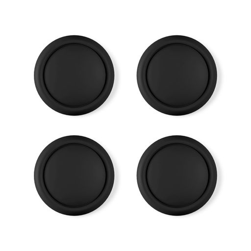 PLAYVITAL2025ǯSWITCH2бѿƻإåץå4ĥå–祤бꥳǺŬեåȥ...
