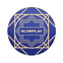 SLOWPLAYナッシュセラミックポーカーチップバルクカジノグレードセラミック10グラムテキサスホールデム用39MMプロフェッショナルチップ50個パック(ブルー)