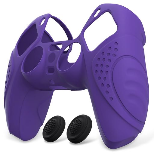 EXTREMERATEPLAYVITALPS5ȥ顼ŬѤ륫СPS5ȥ顼бݸСƥååդ...