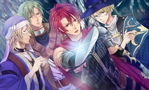 魔女王通常版 魔女王通常版