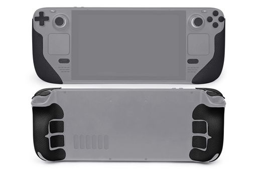 ڥå϶&۴϶TALONGAMESSTEAMDECKOLED/STEAMDECKѥȥ顼åץ饷åС...