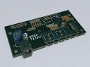 本格的ファミコンAV化キットVER1.5USB電源専用前期型