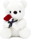 Homehaloテディベアぬいぐるみくまのぬいぐるみ可愛いTeddyBear抱き枕動物可愛いくまぬいぐるみふわふわ特別クマぬいぐるみ気持ちいいTeddyBear...