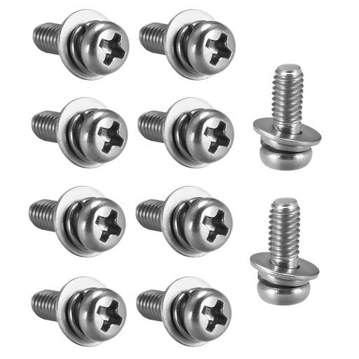 10ѥإåɵͥM2.5*10MMդʥƬͥƥ쥹ʿå㡼ȥץ󥰥å㡼դեʡܥDIY...