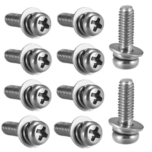 10ѥإåɵͥM3*14MMդʥƬͥƥ쥹ʿå㡼ȥץ󥰥å㡼դեʡܥDIY...