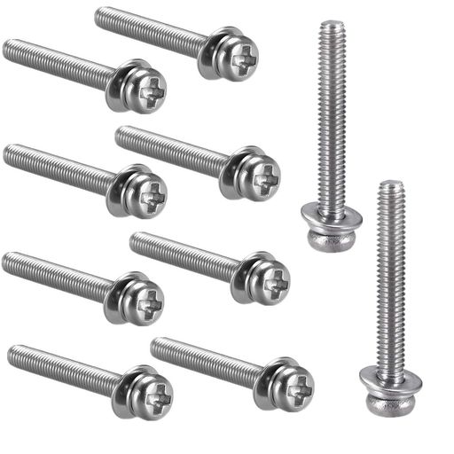 10ѥإåɵͥM5*40MMդʥƬͥƥ쥹ʿå㡼ȥץ󥰥å㡼դեʡܥDIY...