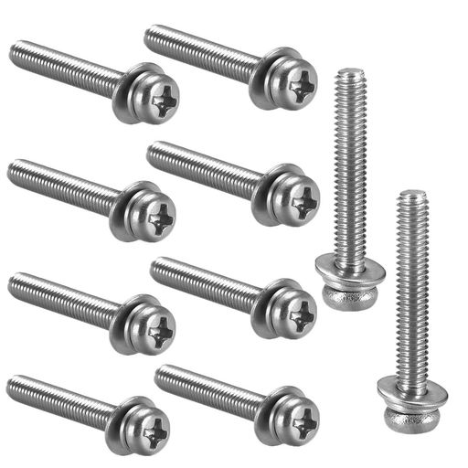 10ѥإåɵͥM5*30MMդʥƬͥƥ쥹ʿå㡼ȥץ󥰥å㡼դեʡܥDIY...