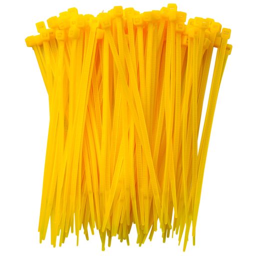 Ѹʥʥ«ХĹ100MM2.5MM(«Ĺ70MM)/YELLOW//300ʥ󥱡֥륿ѵץ֥른åץ...
