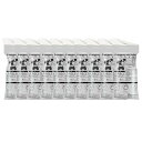 Itisyou簡易トイレポータブルトイレ携帯トイレ車使い捨てトイレトイレ非常用多機能携帯トイレ介護旅行登山断水停電災害用緊急事態用10個入り