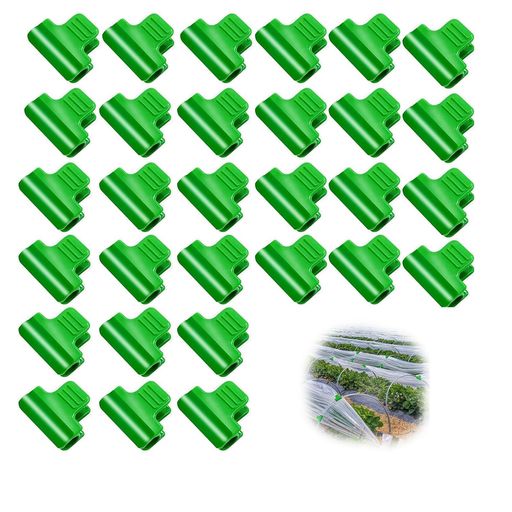 COEHAOPIKE30Ŀʪѥåײʪå׻쥯åľ11MMŬͶåͥåȸͥåαڱ६...