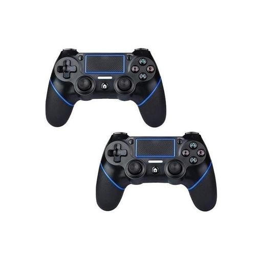 2ĥåȡPS4磻쥹ȥ顼BLUETOOTHåѥåɲ®٥󥵡ϴ6󥵡ۥ󥸥åդPCWIND...