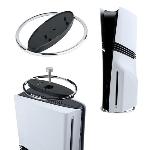 MCABZELPS5PRO/SLIM/PS5б֤ǮϿкžɻPS5̾(UHD)ȥǥб-֥...