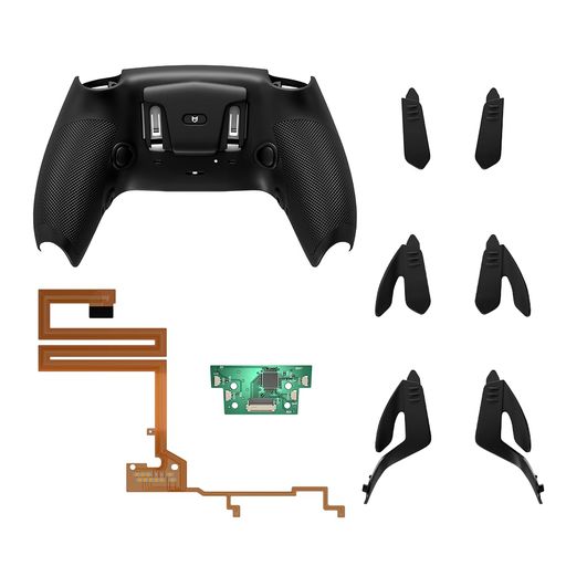 MERKA.GPS5Ѹߴȥ顼७ḁ̊åȥܥ󥿥ץѥɥ륿ץޥåԥ󥰥ץե뵡ǽܼ賰ǽѥɥ...