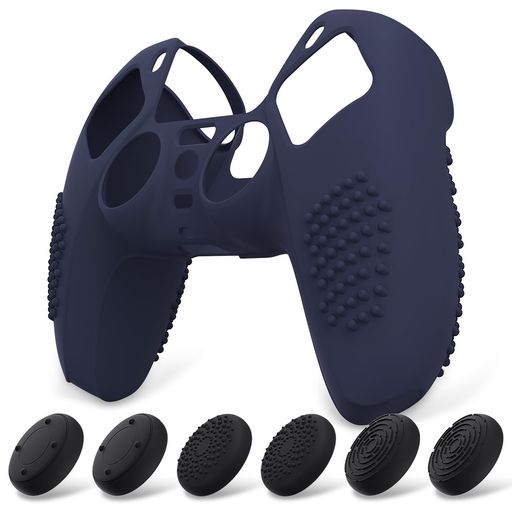 EXTREMERATEPLAYVITAL