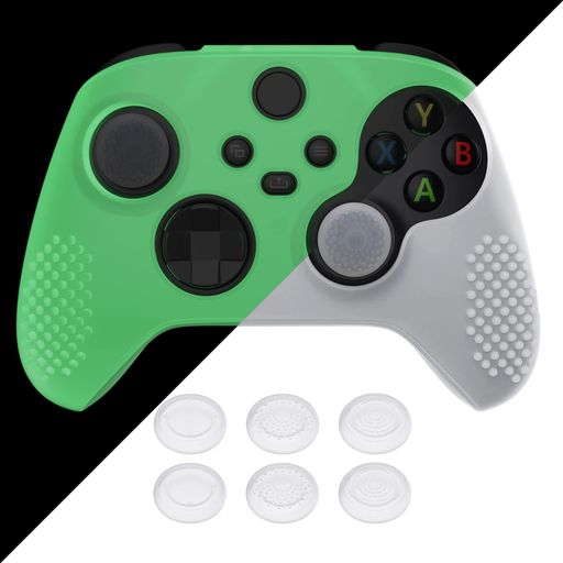 EXTREMERATEPLAYVITAL3DSTUDDEDXBOXSERIESX/Sȥ顼бѥåץꥳ󥫥С...