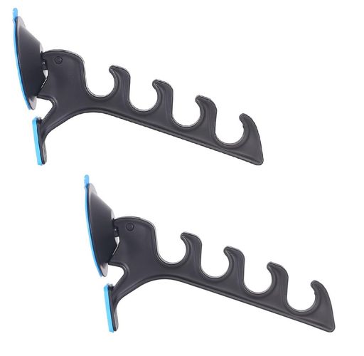 SKTMHȥۥ2ĥåȵ׼ȥååɥۥ4Ϣ״ñְǽȼǼƻΥץ쥼ץ쥼...