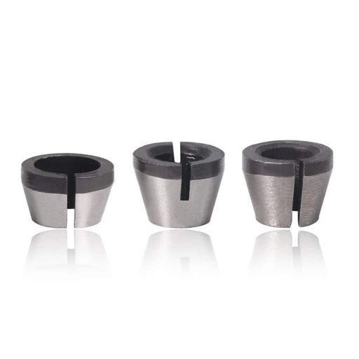CLUOLINGȥޡѥåȥå1/46MM6.35MM8MM3ܥåȥȥॳåȥåDIYưȥޡ...