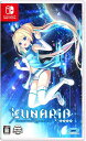 LUNARIA-VIRTUALIZEDMOONCHILD--SWITCH