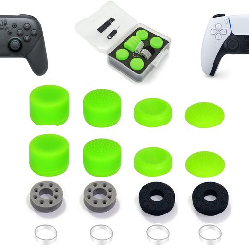 ZHI-NYLLDJSե꡼PS5/4SWITCHץȥ顼бե꡼ȥ顼ƥåСȥ󥰼Ǽ...
