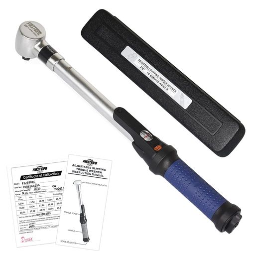 ɾFIRSTINFOTOOLSžȥ륯ץ쥻åȷ10-60NM9.5MM¬: