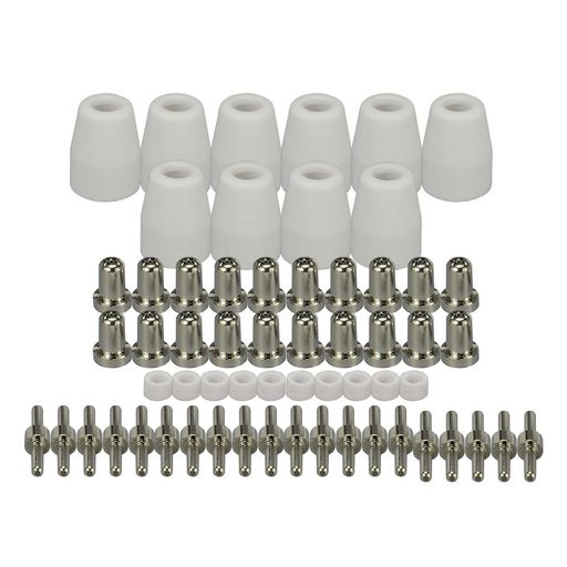 RIVERWELD60ĥ˥åäץ饺ޥåΥŶ(ĥ)ɥåץPT-31JG-40ŬCUT30CUT4...