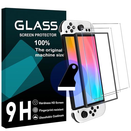 【2枚強化ガラス+ガイド枠】対応NINTENDOSWITCH2用ガラスフィルムガイド枠付き対応NINTENDOSWITCH2用フィルム液晶保護指紋防止硬度9H耐衝撃飛散防止自動吸着気泡ゼロラウンドエッジ加工超薄 【2枚強化ガラス+ガイド枠】対応NINTENDOSWITCH2用ガラスフィルムガイド枠付き対応NINTENDOSWITCH2用フィルム液晶保護指紋防止硬度9H耐衝撃飛散防止自動吸着気泡ゼロラウンドエッジ加工超薄