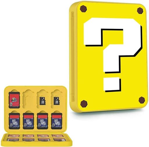 ५ɥ32Ǽǽ(५16&SD16)SWITCH/SWITCHLITE/SWITCHOLED/21...