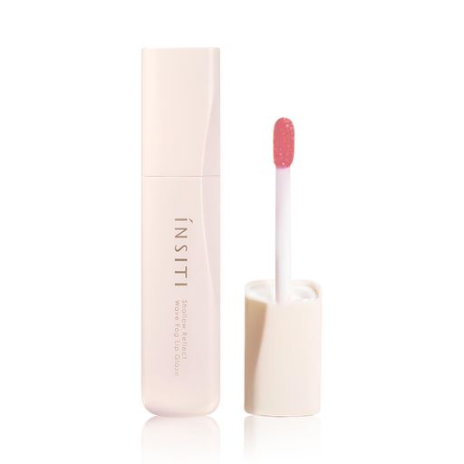 bareMinerals 口紅 5本セット バラ売り可、即購入可 ゴーヌードオアメイクアステートメントミニリップスティック