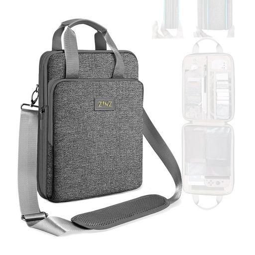 [ZINZ]ǳĥǽʥ12.913ȥ٥Ρȥѥ󥷥ХåMacBookAir13M3/M2/M1MacBookPro13...