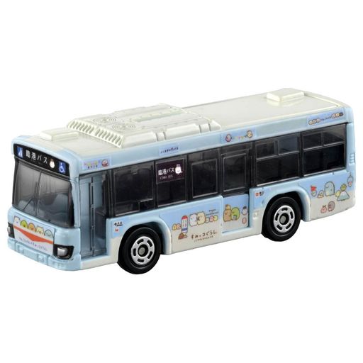 ȥߡ(TAKARA TOMY) Ȣ112 ߤå餷׹Х