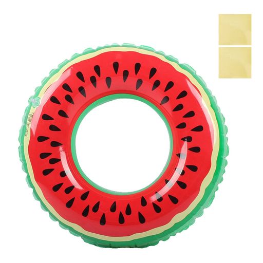⤭ ӥˡ佤ѥơ2դ ե  1; Ҷ  Ҷ å ⤭O   ѵ  ϳ...