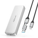 GIGIMUNDOG4040GBPSSSD外付け1TBSSDポータブル最大読出速度3200MB/STHUNDERBOLT3/4/USB4防塵/防滴/耐衝撃/高速転送耐衝撃MAC対応(1T)
