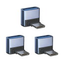 USB-C&USB3.1変換アダプタL型タイプc変換アダプタ3個セットUSBL字最大10Gbps高速データ転送M-acBookPro、NintendoSwitc...