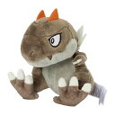 ポケモンセンターオリジナル696ぬいぐるみPokémonfitチゴラス