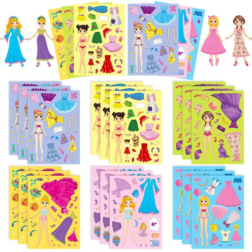 ץ󥻥줫ץ󥻥եåץƥåɱͥᥤեƥåѥҶΰ餪DIY618...