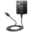 玩具専用ACアダプター PUNASI TYPE5U PSE認証 タカラトミー玩具専用ACアダプターTYPE5U タカラトミー アダプター TYPE5U(3)