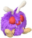 ポケモンセンターオリジナルぬいぐるみPokémonfitコンパン12.5x13.5x9(HxWxD:cm)