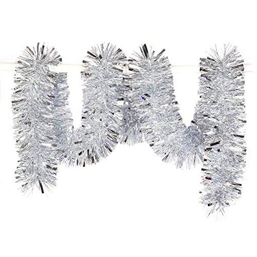 CCINEEå⡼륬10mꥹޥ꿷ǯ饭⡼륯ꥹޥĥ꡼ǥƣ̢christmastin...