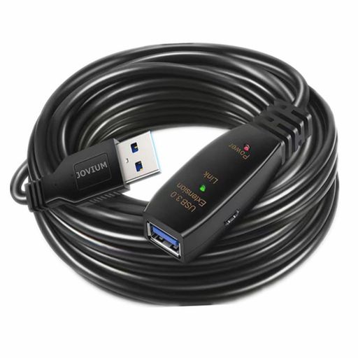 ٥ȥץ饤饤󥹥ȥ㤨USB3.0Ĺ֥뿮涯å¢5Gbps®ǡžɸ3.0ͥUSBȤ100%θߴݤUSB2.0USB1.1ǥХȤβ̸ߴݤޤ(5mפβǤʤ4,074ߤˤʤޤ