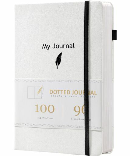 CAGIEΡA5Ρȥ֥å192ɥåڡϡɥС饷åΡȥڥۥդ襤ӥͥ100GSM...
