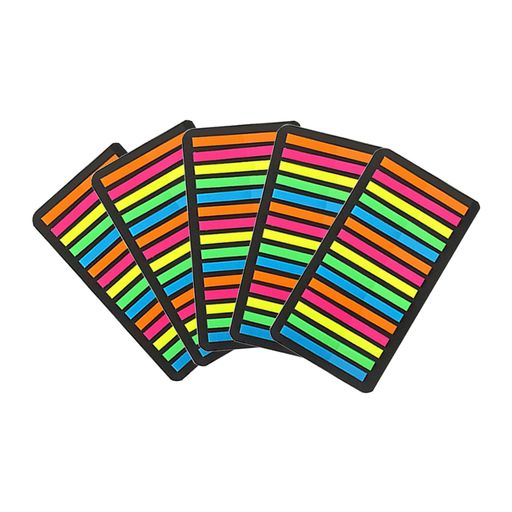 WIICOYK˺٤դȾƩեդ䵸Фǥåָ5ΡñĢ˥ޡ륫ե4MM1ѥåɤ300(5...