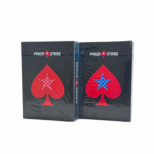 WPT GGPOKER W&BERRY ݡѥץ饹åȥ 100%ץ饹å ɿ (1003 POKER STARS ֡...