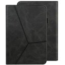 TDCQSSRSGALAXYTABA9PLUSケースGALAXYTABA9PLUSケース手帳型GALAXYTABA9PLUS2023カバー11.0インチGALAXYTABA9PLUS