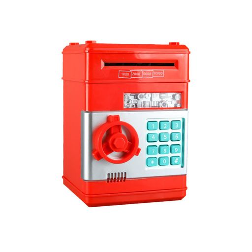 STAWINK Ȣ   Ҷ  å ATM  ʬ ư ⤷