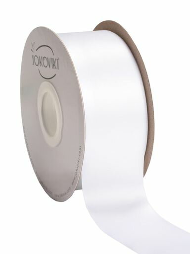 JOKOVIKIۥۥ磻ȥƥܥ50MM֥եƥƥ-եȥåԥ󥰡ǥ󥰡Ծեȡѥ...