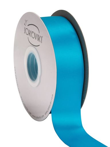 JOKOVIKIۥӥӥåɥ֥롼ƥܥ38MM֥եƥƥ-եȥåԥ󥰡ǥ󥰡Ծեȡ...