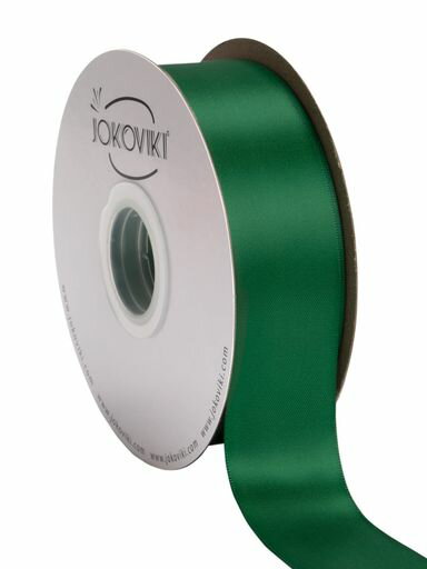 JOKOVIKIۥե쥹ȥ꡼󥵥ƥܥ38MM֥եƥƥ-եȥåԥ󥰡ǥ󥰡Ծե...