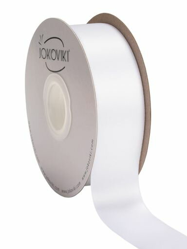 JOKOVIKIۥۥ磻ȥƥܥ38MM֥եƥƥ-եȥåԥ󥰡ǥ󥰡Ծեȡѥ...
